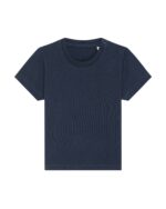 Baby Creator - French Navy