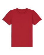 Mini Creator 2.0 - Red