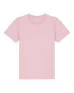 Mini Creator 2.0 - Cotton Pink