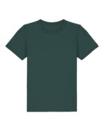 Mini Creator 2.0 - Glazed Green