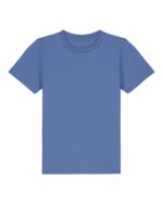 Mini Creator 2.0 - Bright Blue