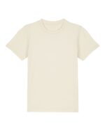 Mini Creator 2.0 - Natural Raw