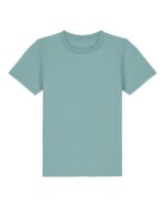 Mini Creator 2.0 - Teal Monstera