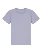 Mini Creator 2.0 - Lavender