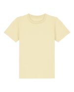 Mini Creator 2.0 - Butter