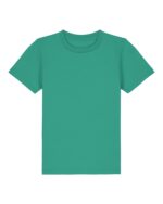 Mini Creator 2.0 - Go Green