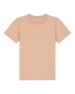 Mini Creator 2.0 - Fraiche Peche