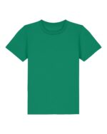 Mini Creator 2.0 - Verdant Green