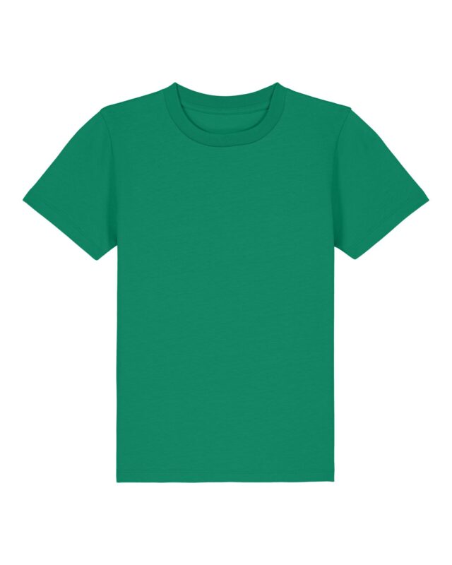 Mini Creator 2.0 - Verdant Green
