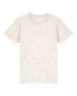 Mini Creator 2.0 - Eco Heather