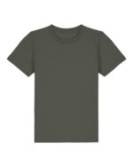 Mini Creator 2.0 - Khaki