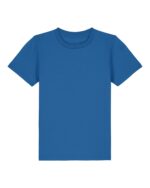 Mini Creator 2.0 - Royal Blue