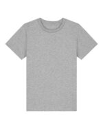 Mini Creator 2.0 - Heather Grey