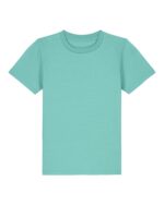 Mini Creator 2.0 - Pool Blue