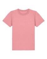 Mini Creator 2.0 - Pink Joy