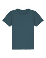 Mini Creator 2.0 - Stargazer