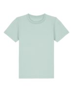 Mini Creator 2.0 - Caribbean Blue