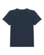 Mini Creator 2.0 - French Navy