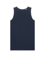 Stanley Stancer - French Navy