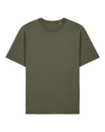 Freestyler Vintage - G. Dyed Khaki