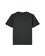 Freestyler Vintage - G. Dyed Black Rock