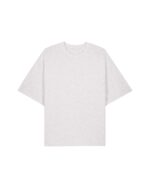 Asher - Cool Heather Grey