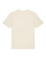 Creator 2.0 - Natural Raw