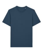 Creator 2.0 - Deep Teal