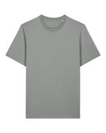 Creator 2.0 - Misty Grey