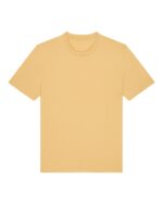 Creator 2.0 - Nispero