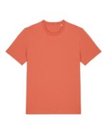 Creator 2.0 - Fiesta