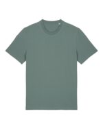 Creator 2.0 - Green Bay