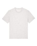 Creator 2.0 - Cool Heather Grey