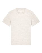 Creator 2.0 - Eco Heather