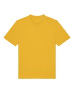 Creator 2.0 - Spectra Yellow