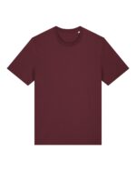 Creator 2.0 - Burgundy