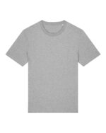 Creator 2.0 - Heather Grey