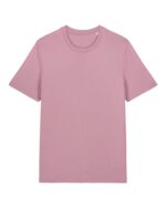 Creator 2.0 - Lilac Dream