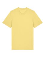 Creator 2.0 - Viva Yellow