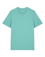 Creator 2.0 - Pool Blue