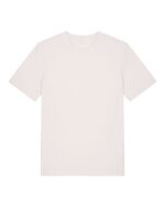 Creator 2.0 - Vintage White