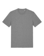 Creator 2.0 - Mid Heather Grey