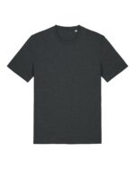 Creator 2.0 - Dark Heather Grey