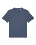Creator 2.0 - Dark Heather Blue