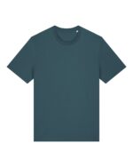 Creator 2.0 - Stargazer