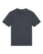 Creator 2.0 - India Ink Grey