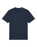 Creator 2.0 - French Navy