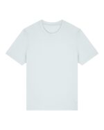 Creator 2.0 - Blue Ice