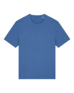 Creator 2.0 - Mindful Blue