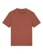 Creator 2.0 - Heritage Brown